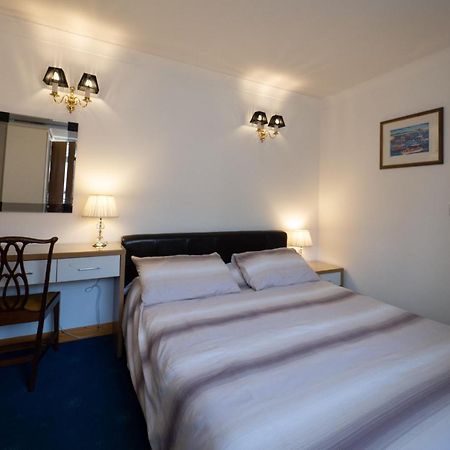 Surlingham Lodge Garden Cottage NWI Buitenkant foto